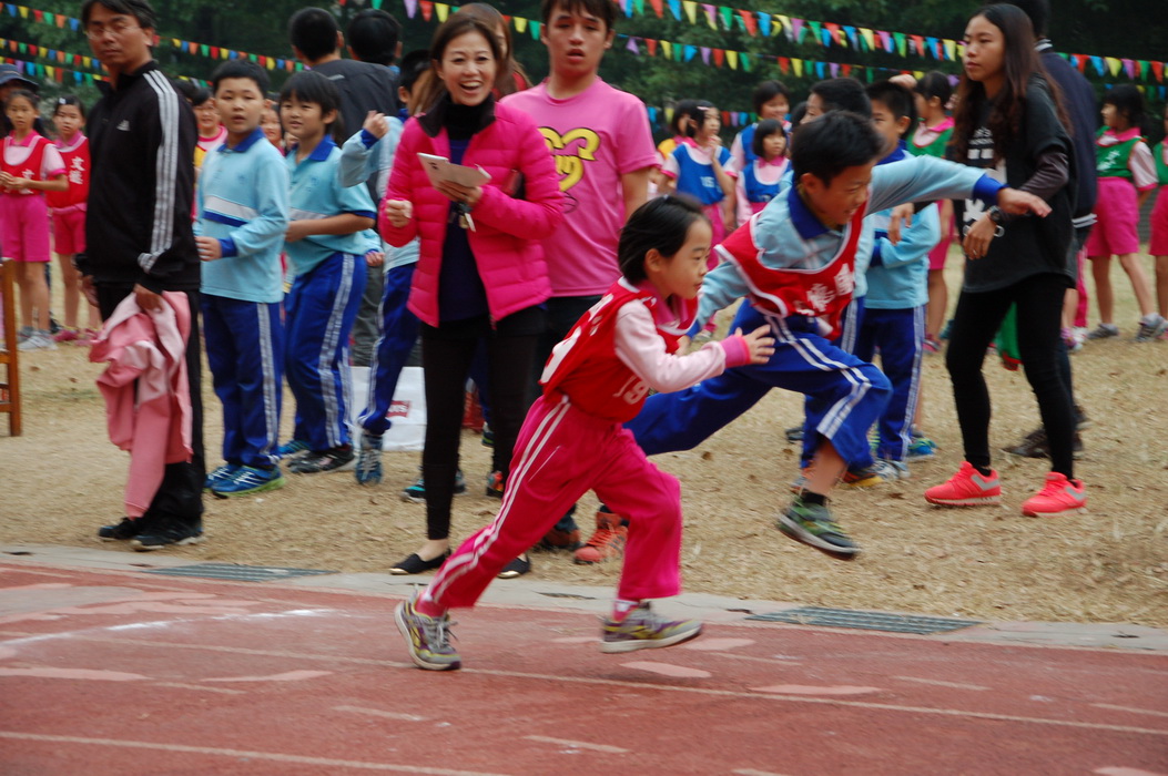 DSC_5145.JPG