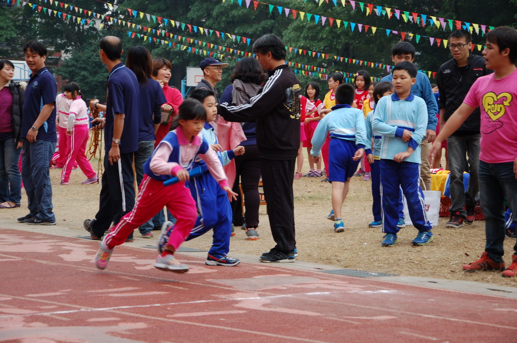 DSC_5147.JPG