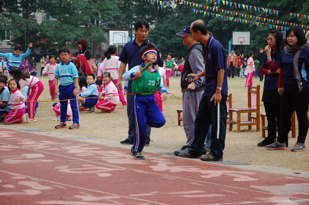 DSC_5148.JPG
