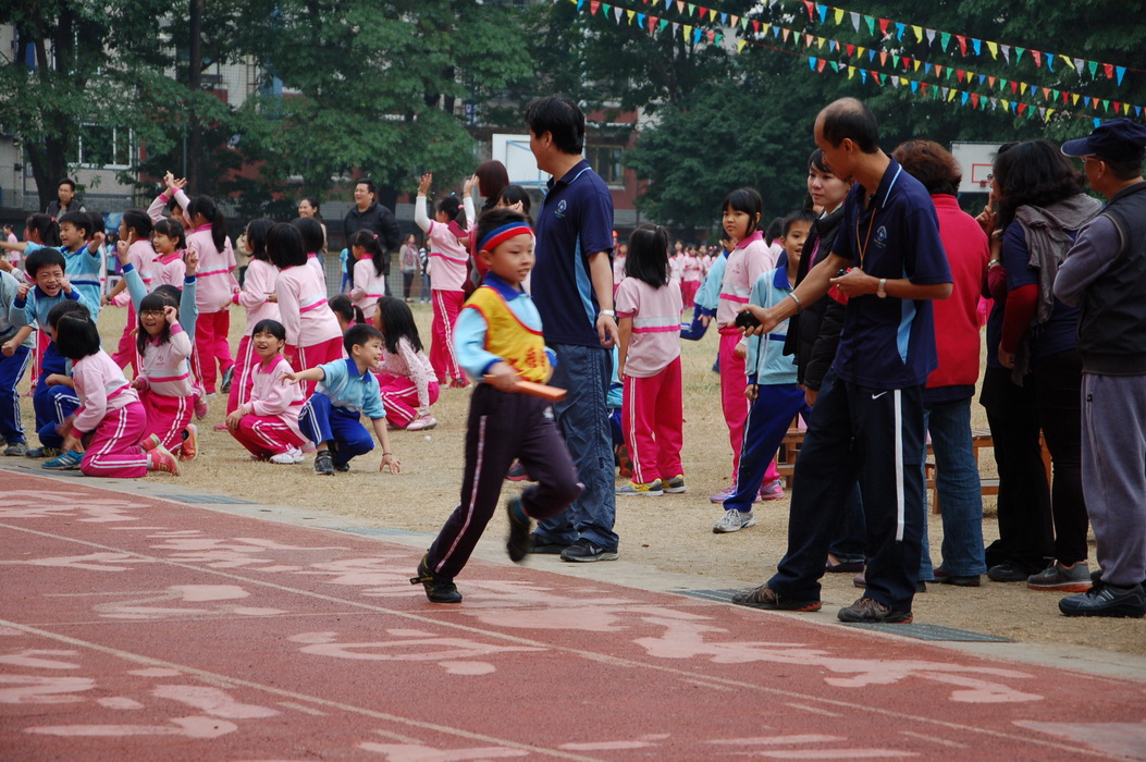 DSC_5149.JPG