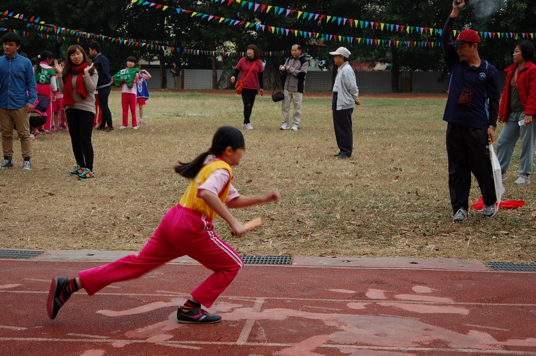 DSC_5151.JPG