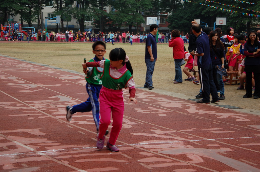 DSC_5153.JPG