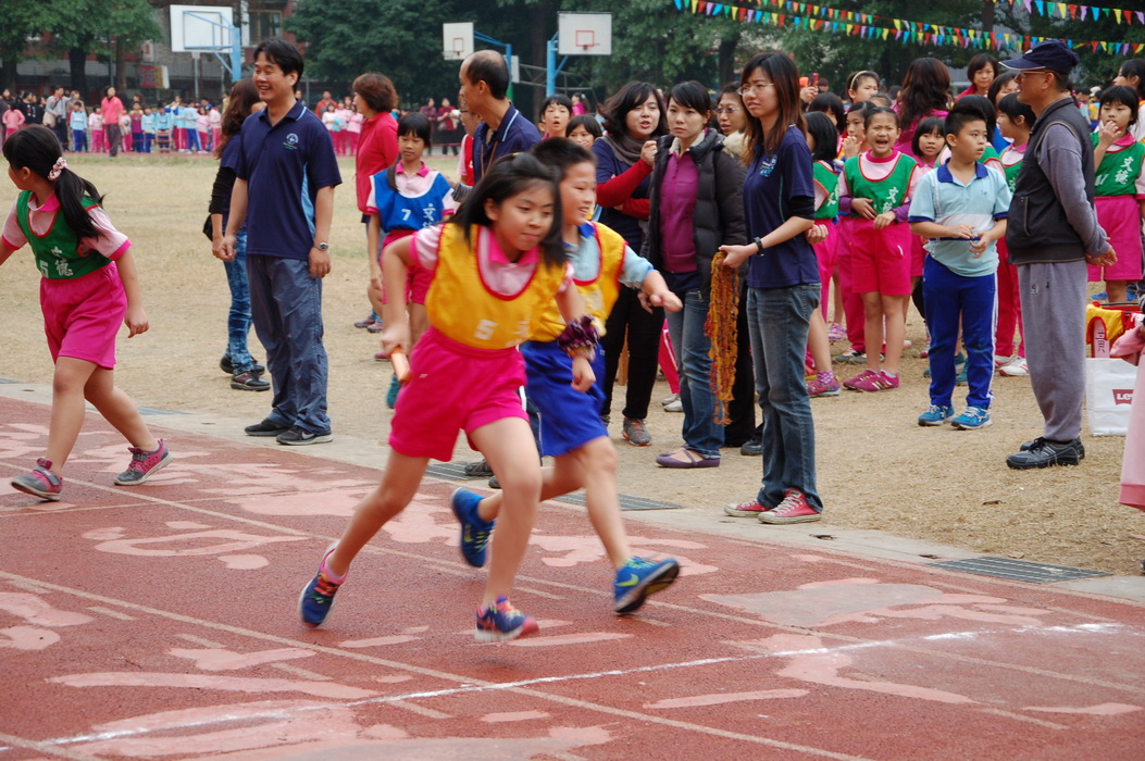 DSC_5156.JPG