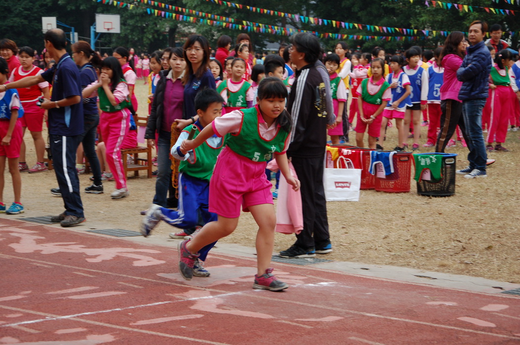 DSC_5157.JPG