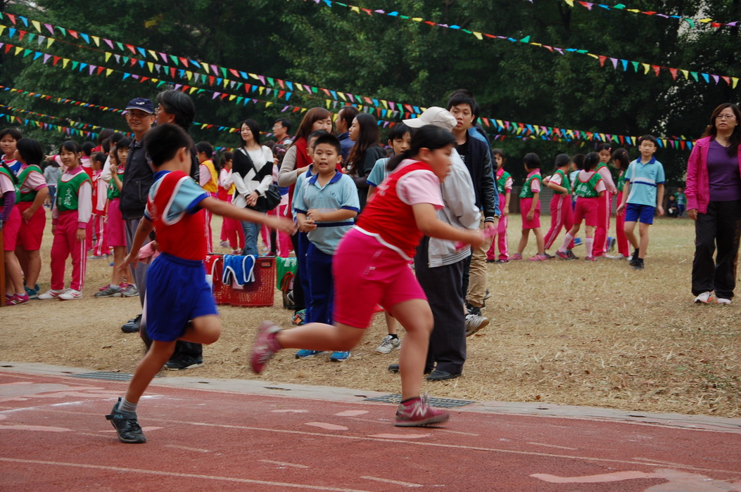 DSC_5158.JPG