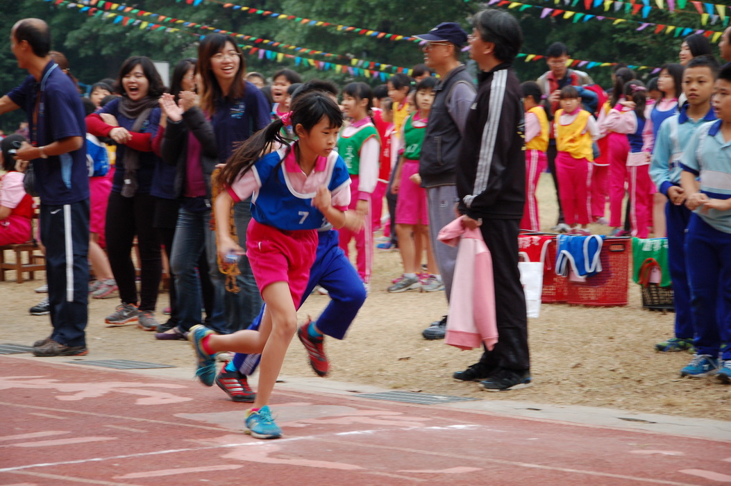 DSC_5159.JPG