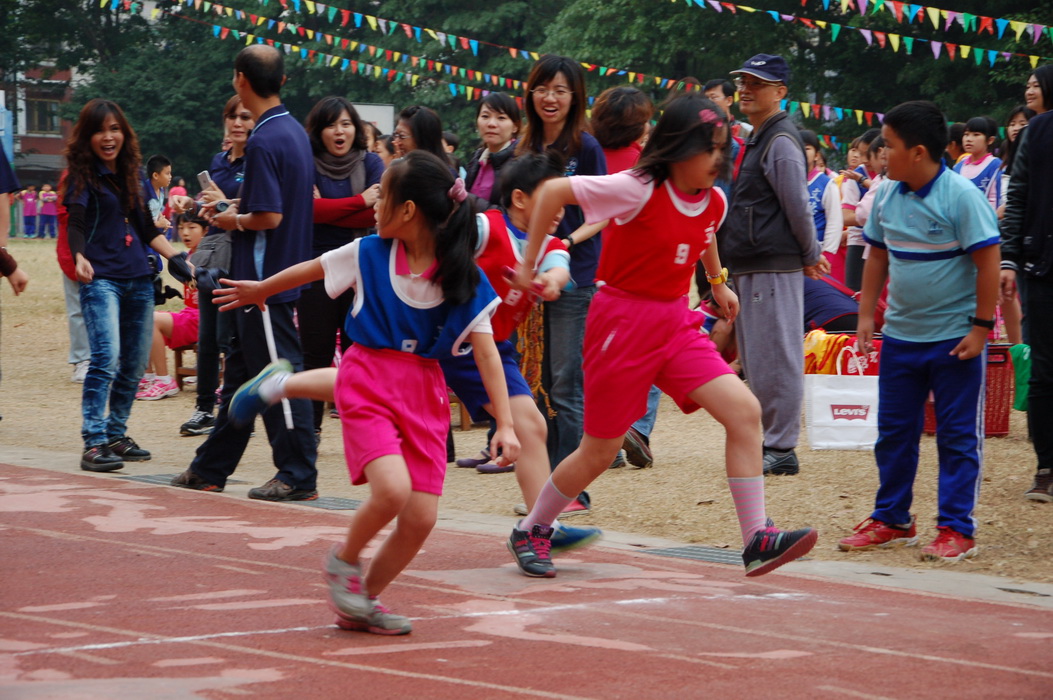 DSC_5162.JPG