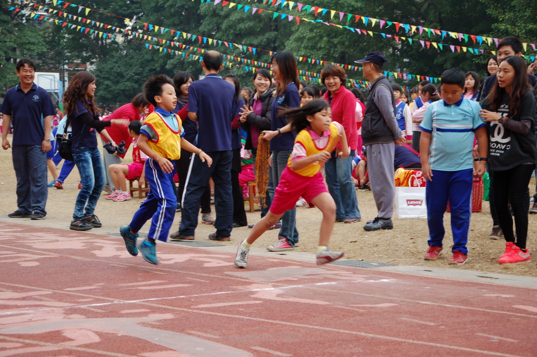 DSC_5164.JPG