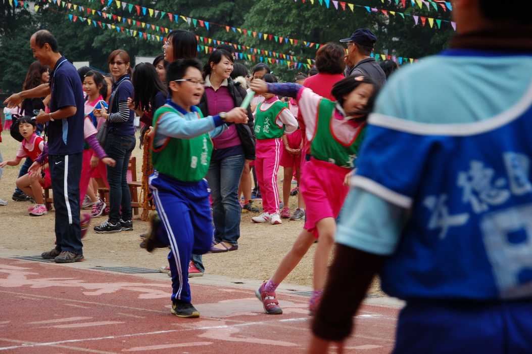 DSC_5165.JPG