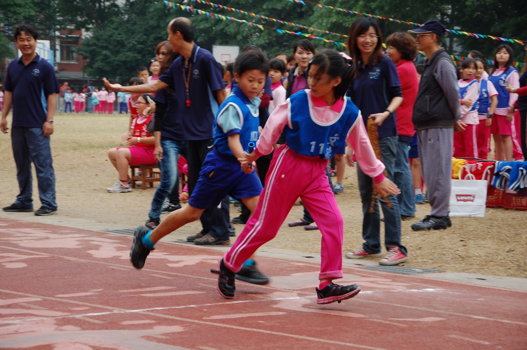 DSC_5167.JPG
