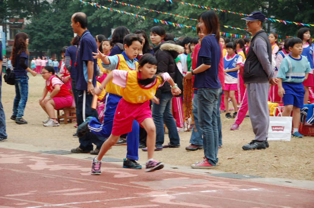 DSC_5168.JPG