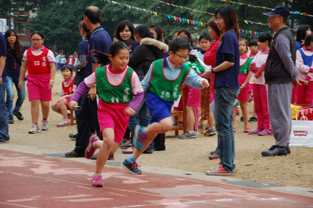 DSC_5169.JPG