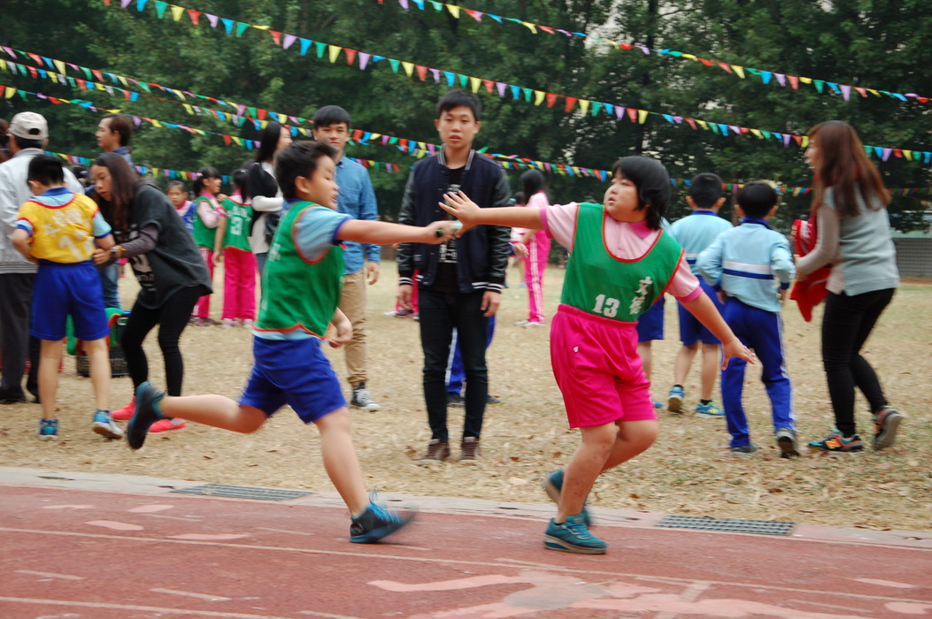 DSC_5173.JPG