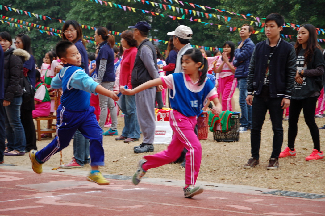 DSC_5175.JPG