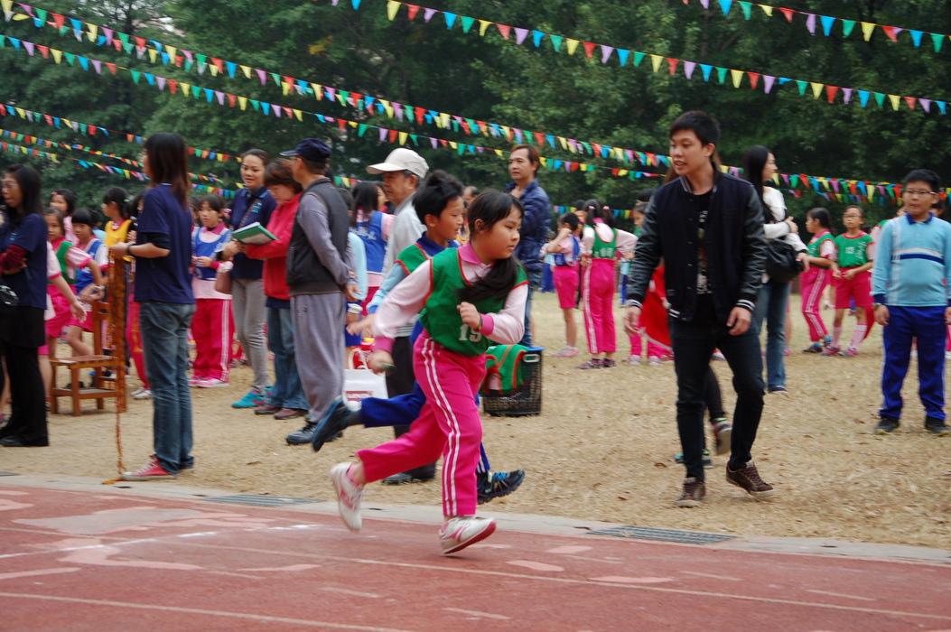 DSC_5177.JPG