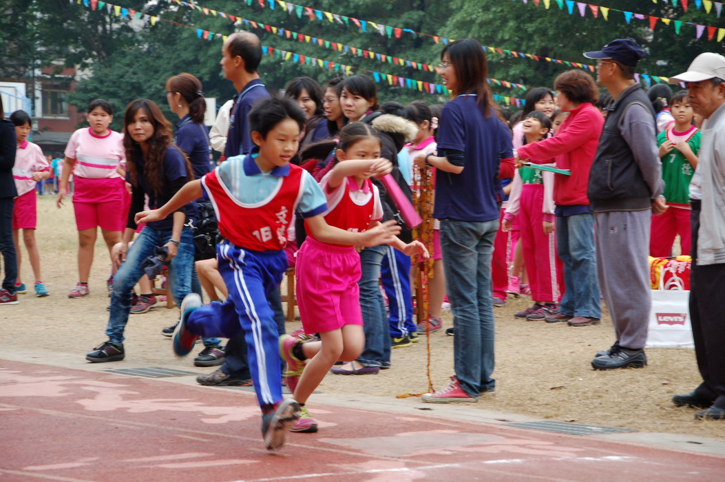DSC_5178.JPG