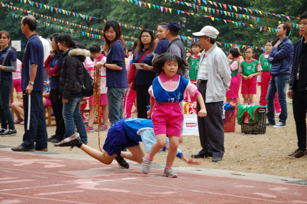 DSC_5179.JPG