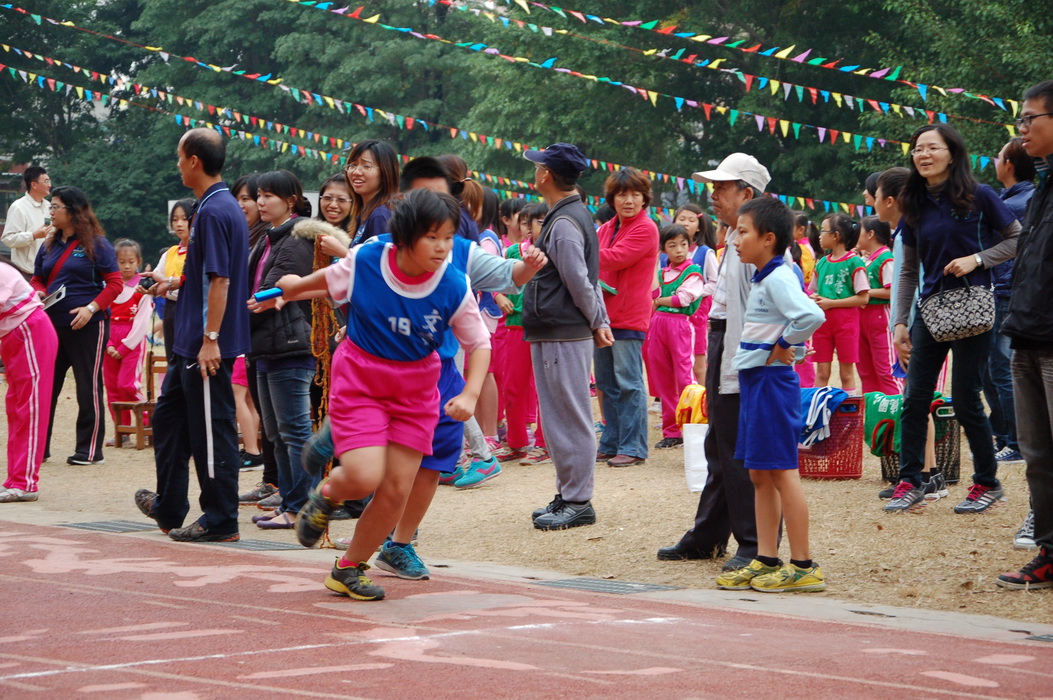 DSC_5183.JPG