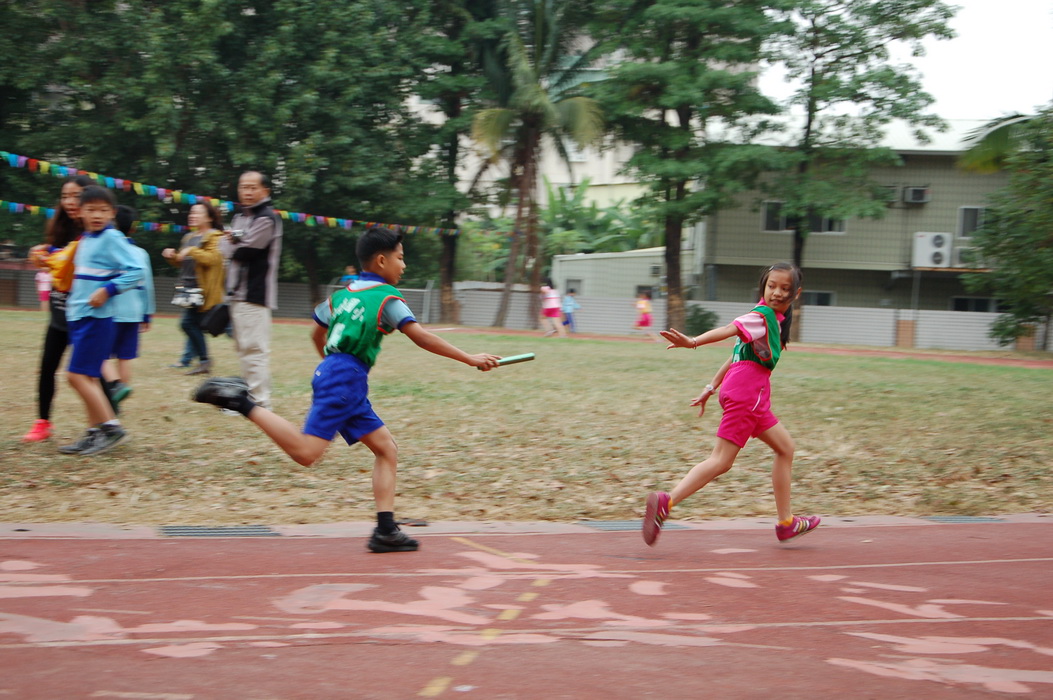 DSC_5185.JPG