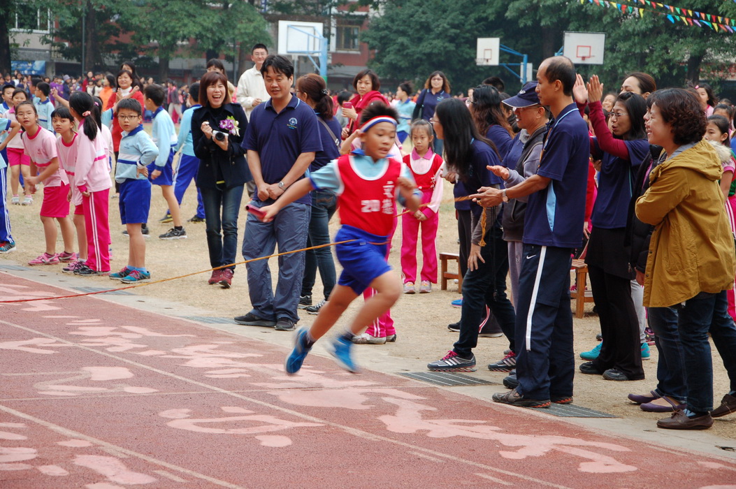 DSC_5186.JPG