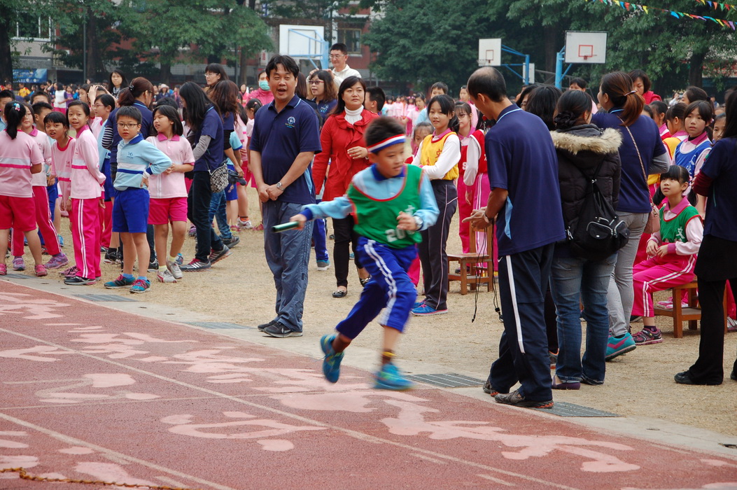 DSC_5189.JPG