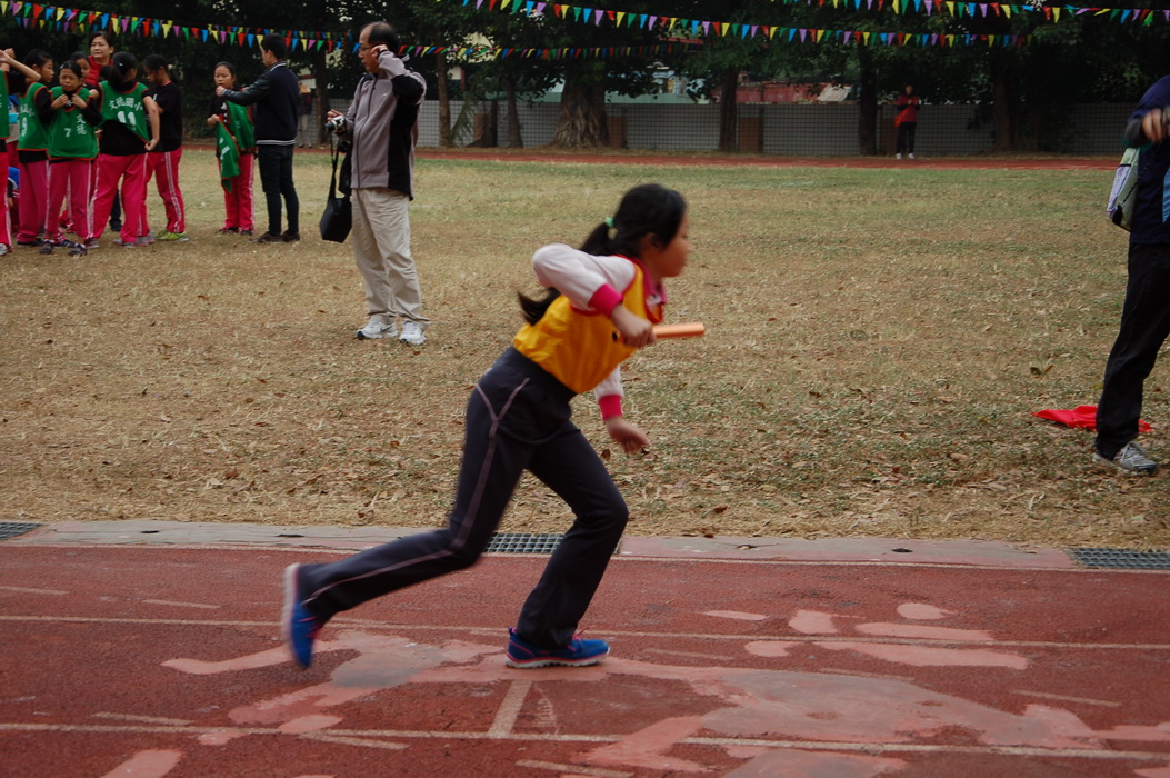DSC_5190.JPG