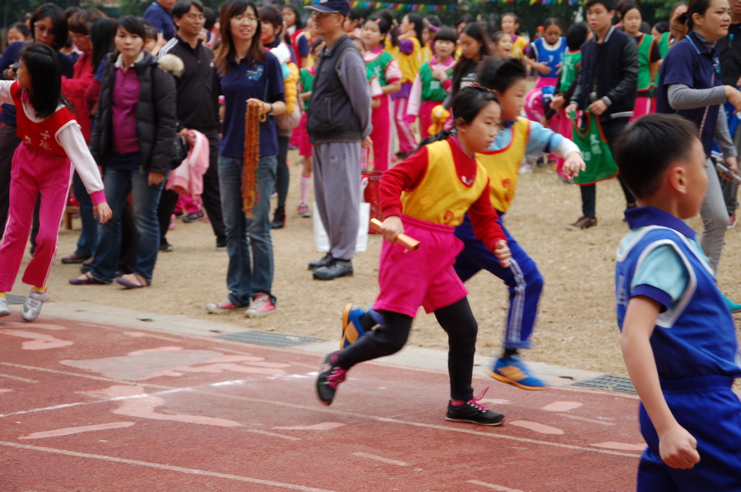 DSC_5192.JPG