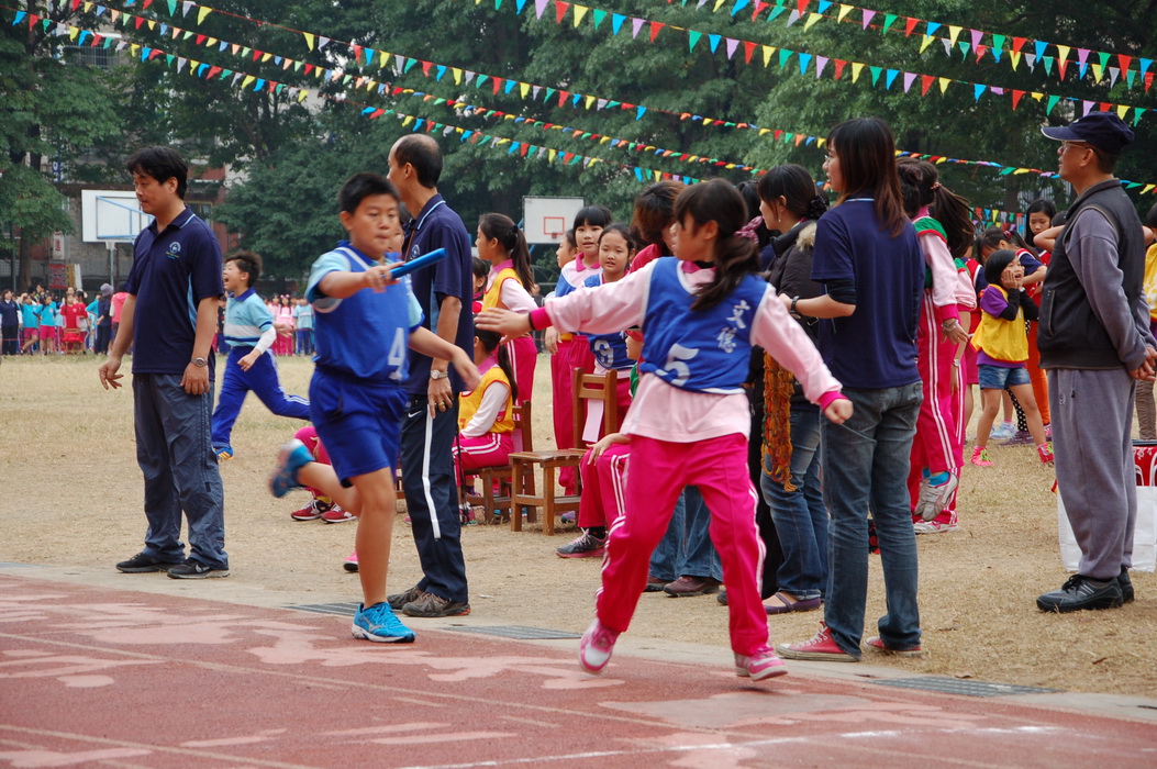 DSC_5194.JPG