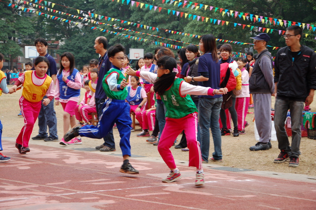 DSC_5195.JPG