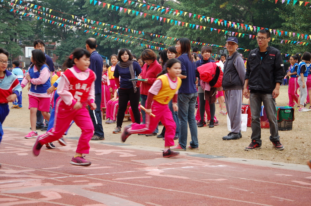 DSC_5196.JPG