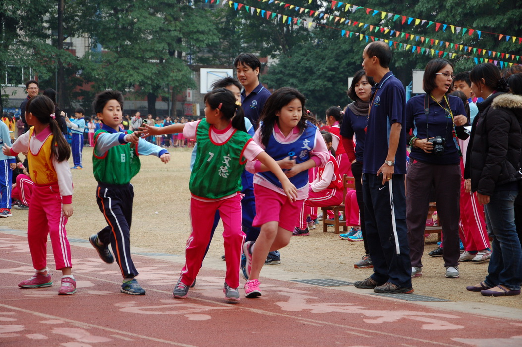 DSC_5197.JPG
