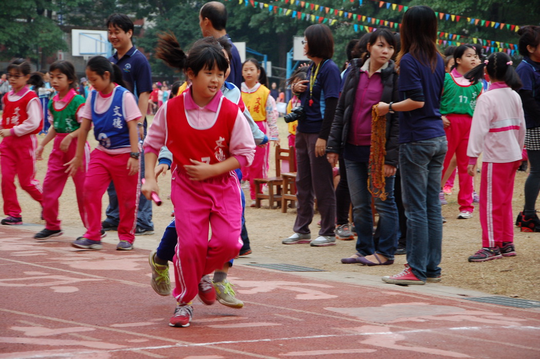 DSC_5200.JPG
