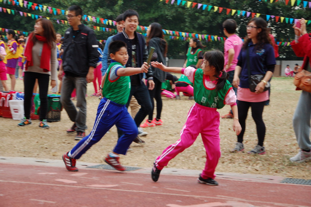 DSC_5201.JPG