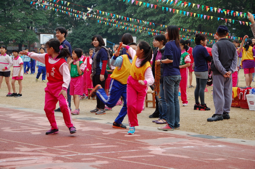 DSC_5203.JPG