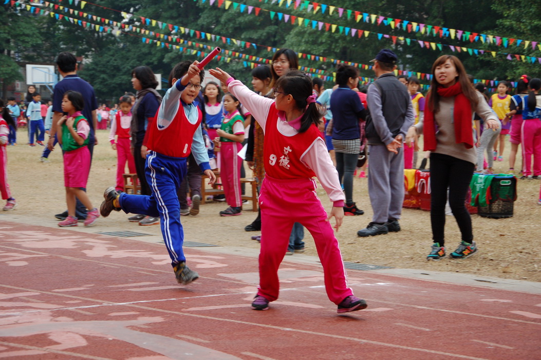 DSC_5204.JPG