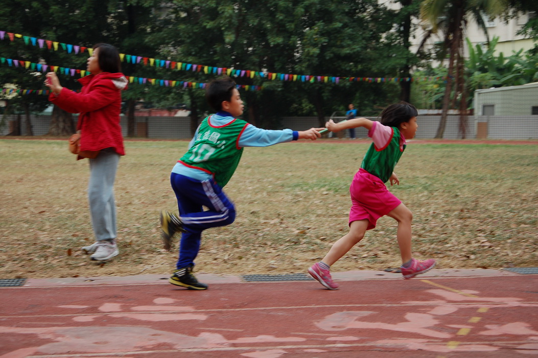 DSC_5205.JPG