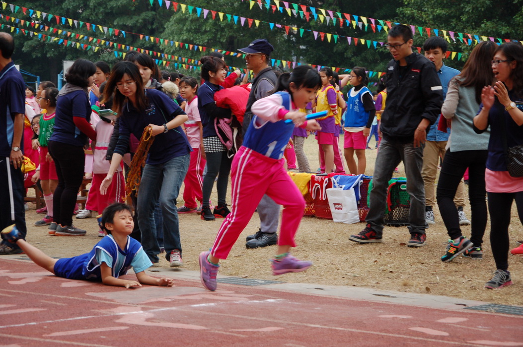 DSC_5206.JPG