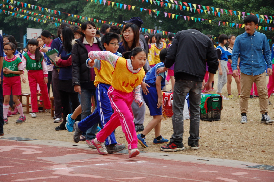 DSC_5208.JPG