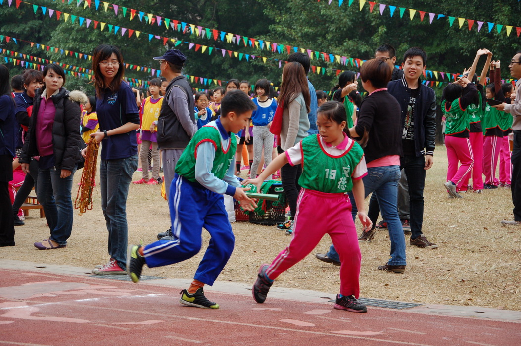 DSC_5212.JPG