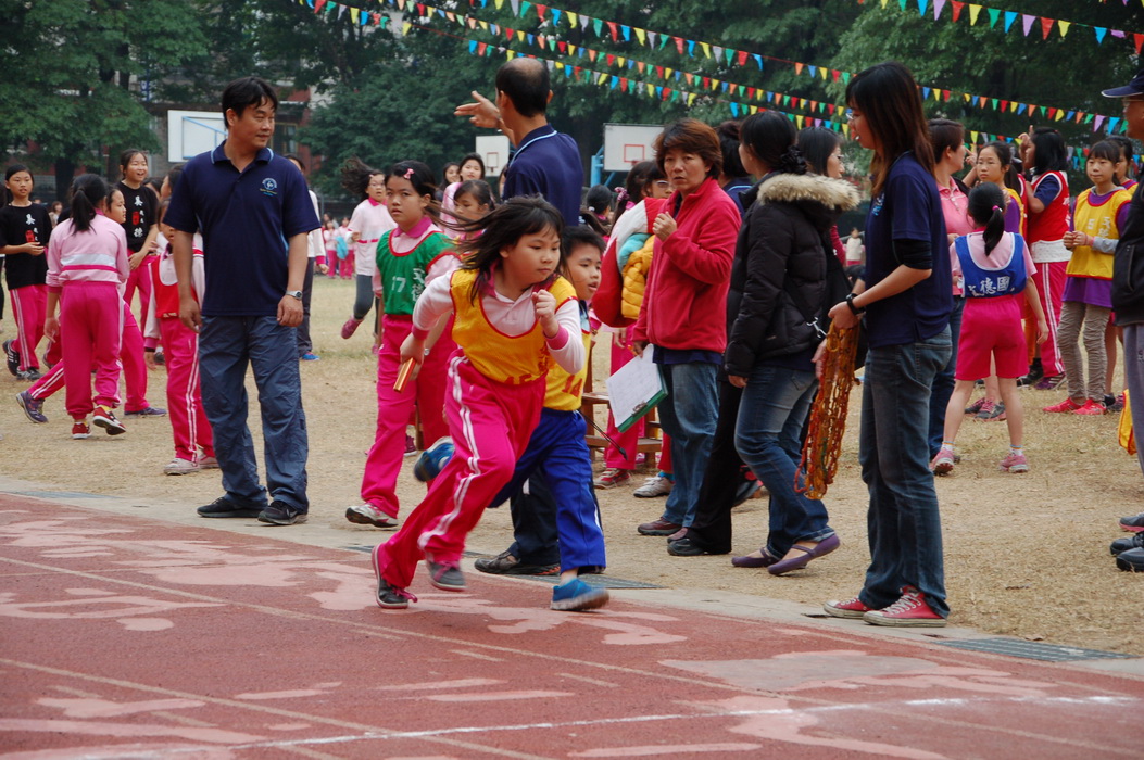 DSC_5215.JPG