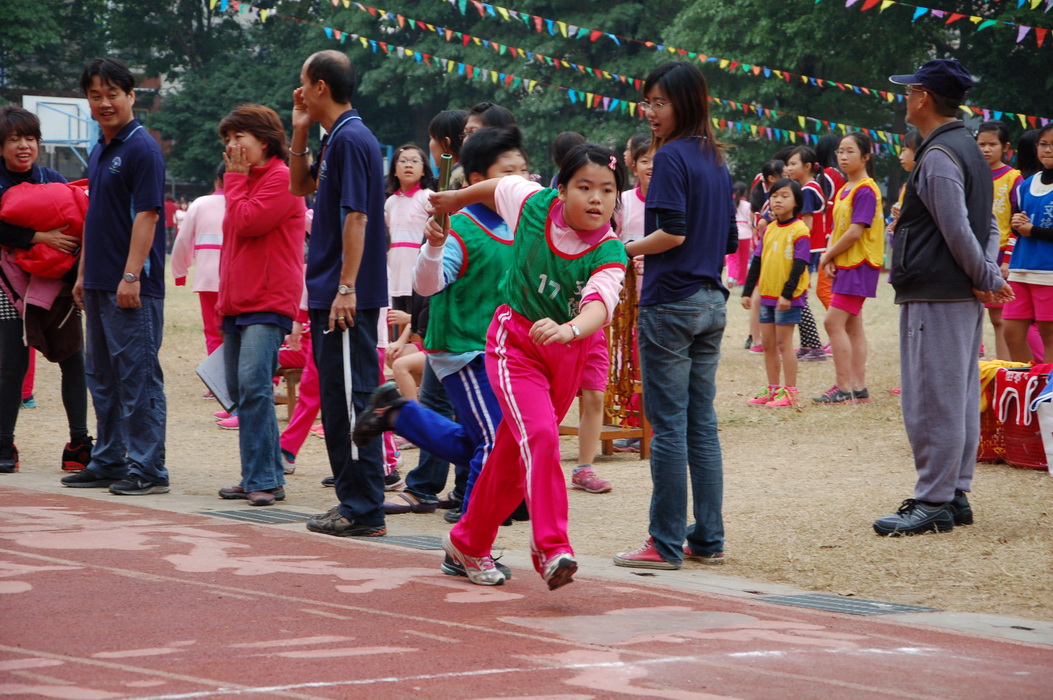 DSC_5216.JPG