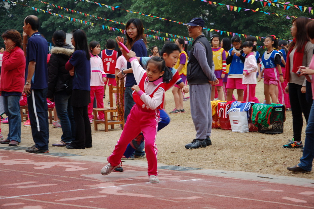 DSC_5218.JPG