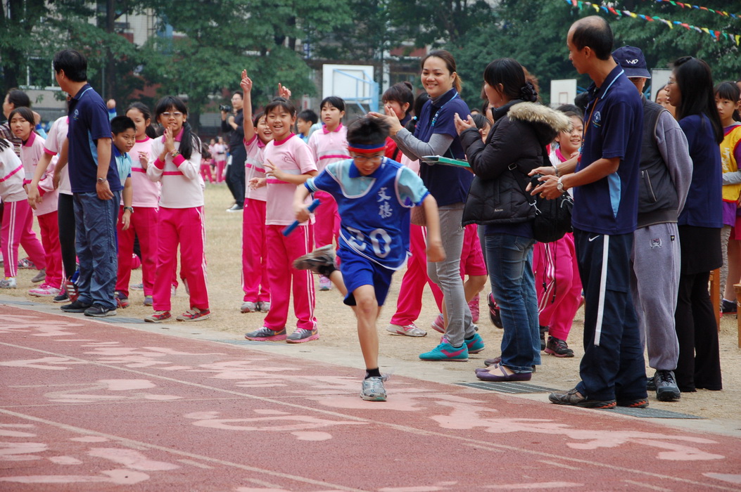 DSC_5225.JPG