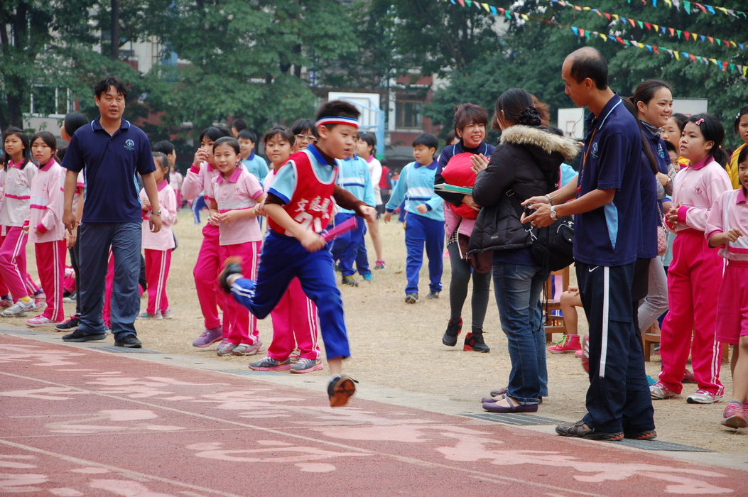 DSC_5226.JPG