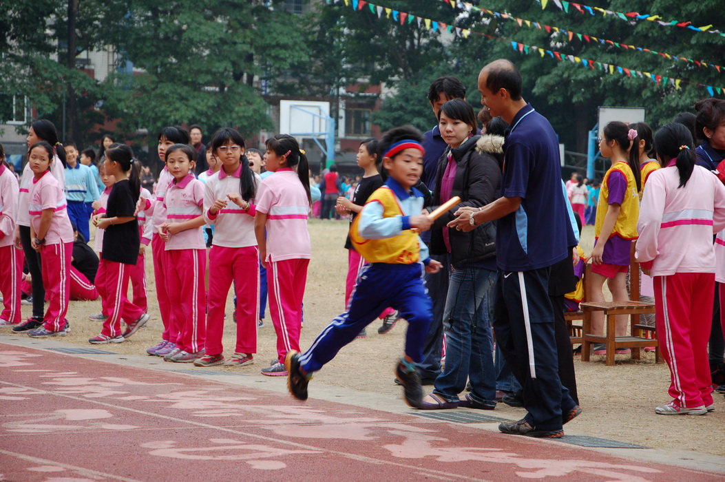 DSC_5227.JPG