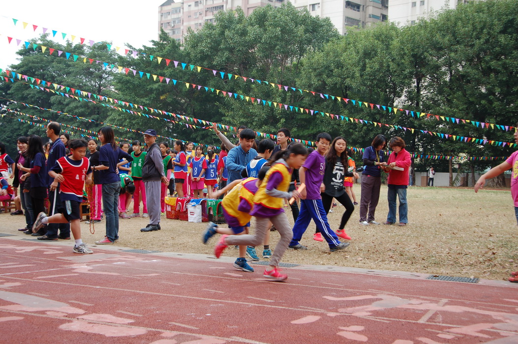 DSC_5232.JPG