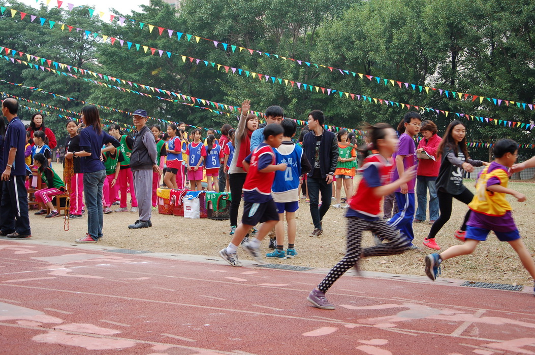 DSC_5233.JPG
