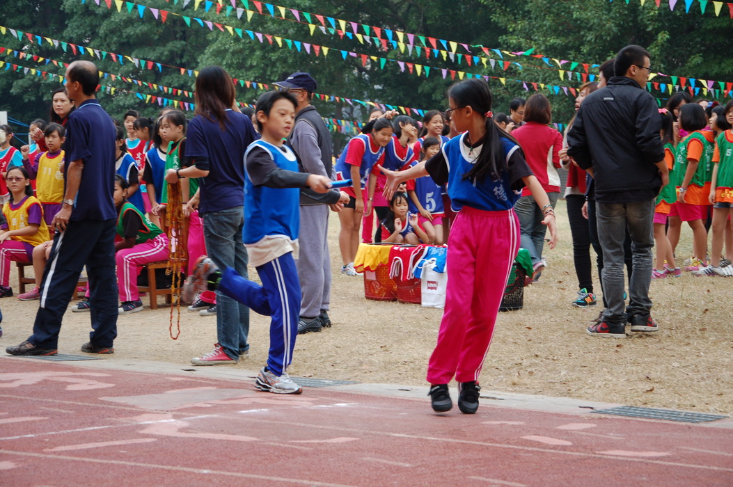DSC_5235.JPG