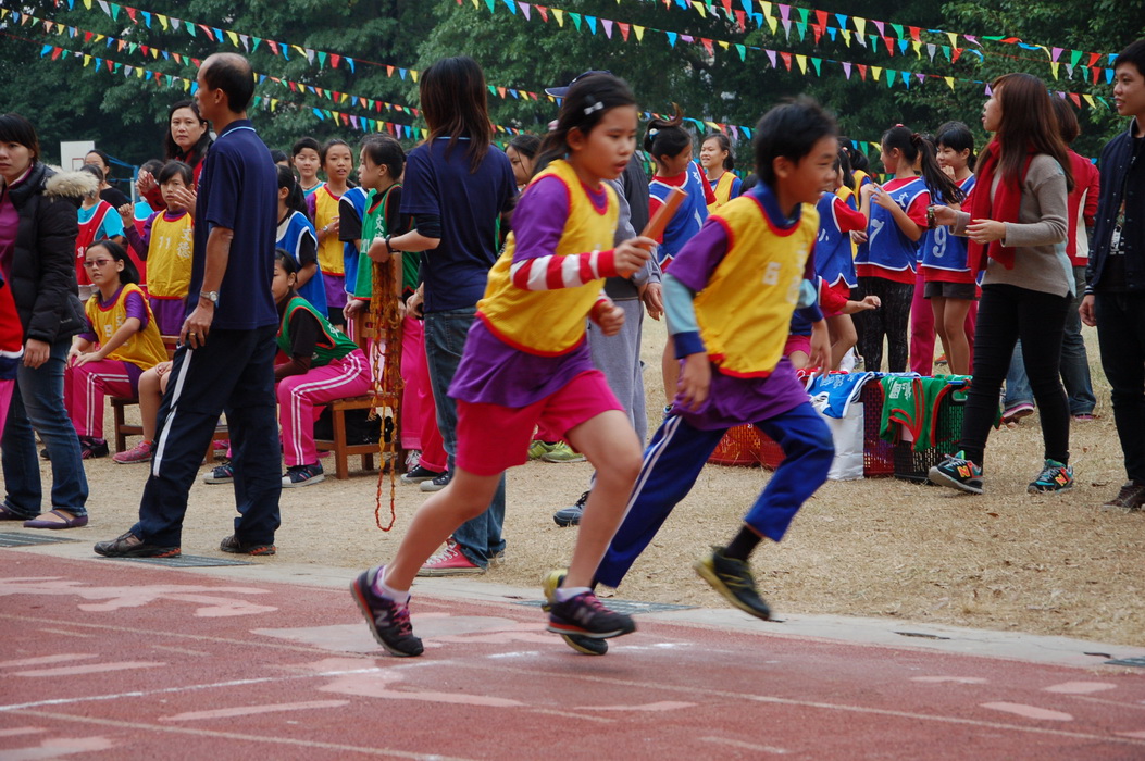 DSC_5236.JPG