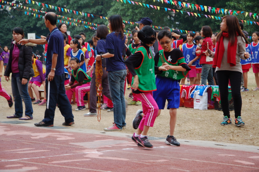 DSC_5238.JPG